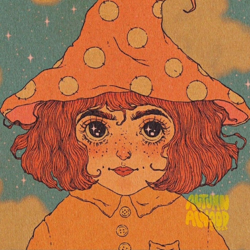 Meet your Posher, Beans